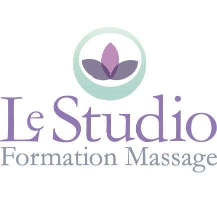 Le Studio Massage