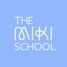 Miki School